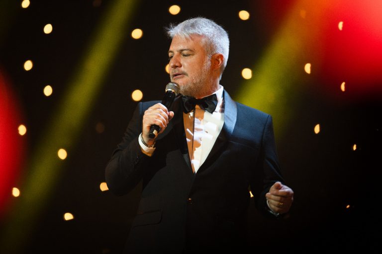 2_05082bx_Fred_Mayrink_Crd_Foto_Ooze