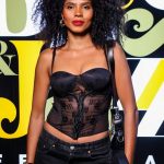 39-Natallia Lorran 5589