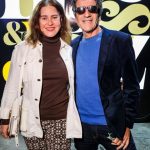 52-George Israel e Bahie Banchik 5635