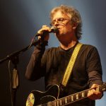 57-Banda A Cor do Som 6507