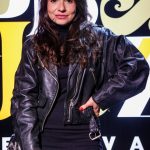 74-Thais Belchior 5729