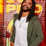 76-Diogo Almeida 5740