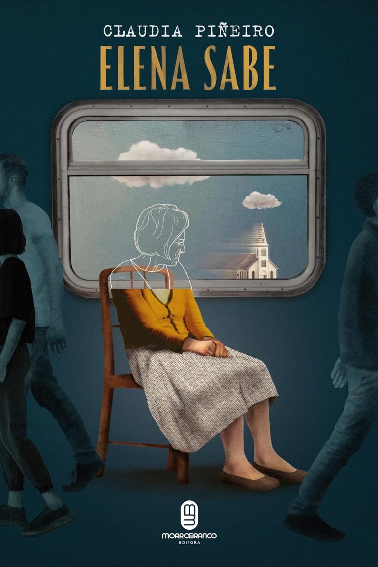 81M9SDrWd+L._SL1500_