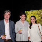 Aluizio Didier Georgina Stameck e Beatriz DIdier_0303