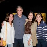 Ana Anndreazza e Isabel Becker_0437