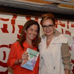 Andrea Maia e Isabelle Anchieta (2)