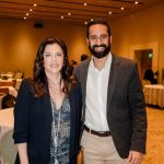 Andreia Repsold e Matheus Vascocelos_1289