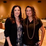 Andreia Repsold e Ursula Corona_1304