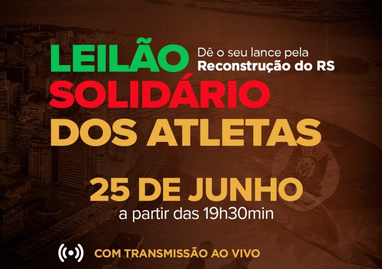 Arte Divulgação (1)