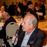 Bento Albuquerque_1218