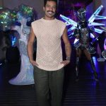 CH0A1675-Samuel de Assis