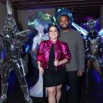 CH0A1684-Tati Machado e Bruno Monteiro