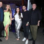 CH0A1693-Thiago Waltz, Livia Andrade, Priscila Coellen, Douglas Monjardin e Leco Biagioni