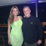 CH0A1748-Livia Andrade e Luciano Huck