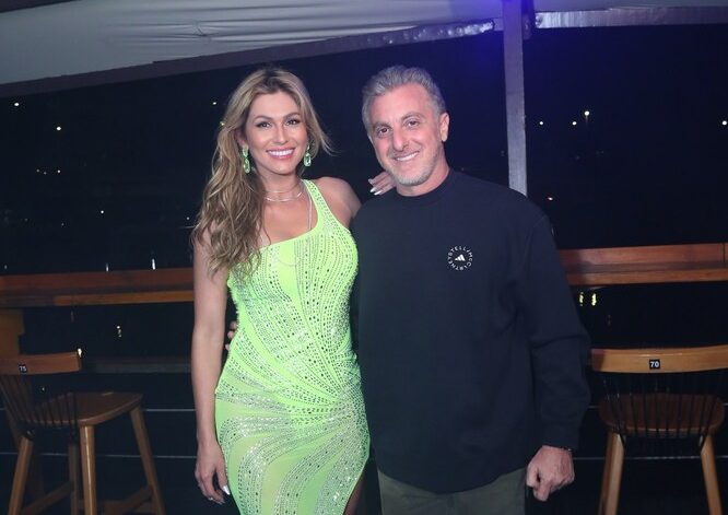 CH0A1748-Livia Andrade e Luciano Huck