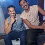 CH0A1829-Amaury Lorenzo e Samuel de Assis