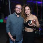 CH0A1872-Lucas Andrade e Carol Crespo