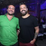 CH0A1885-Dj Felipe Roale e Rafael Cuia
