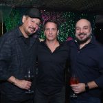 CH0A1891-Marcos Araujo, Bruno Graça Melo e Ricardo Pirica