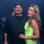 CH0A1901-Marcos Araujo e Livia Andrade