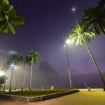 CaTexto e Fotos Carlos MonteirorlosMonteiro_-2