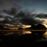 Texto e Fotos Carlos Monteiro