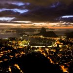 Texto e Fotos Carlos Monteiro