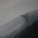 Texto e Fotos Carlos Monteiro