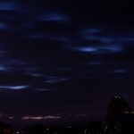 Texto e Fotos Carlos Monteiro