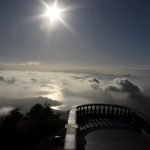 Texto e Fotos Carlos Monteiro