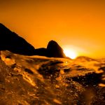 Texto e Fotos Carlos Monteiro