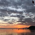 Texto e Fotos Carlos Monteiro