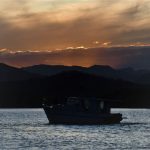 Texto e Fotos Carlos Monteiro