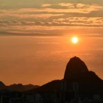 Texto e Fotos Carlos Monteiro