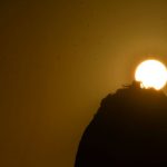 Texto e Fotos Carlos Monteiro