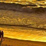 Texto e Fotos Carlos Monteiro