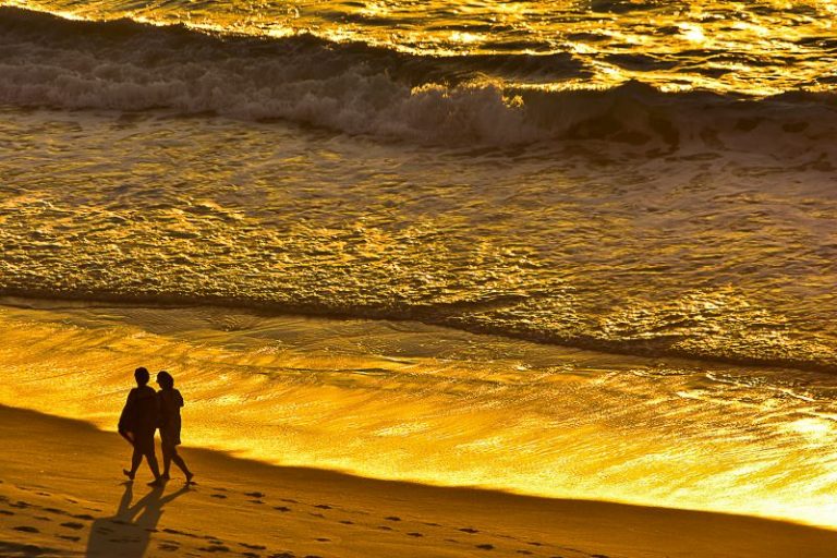 Texto e Fotos Carlos Monteiro