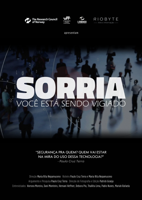 Cartaz_redes