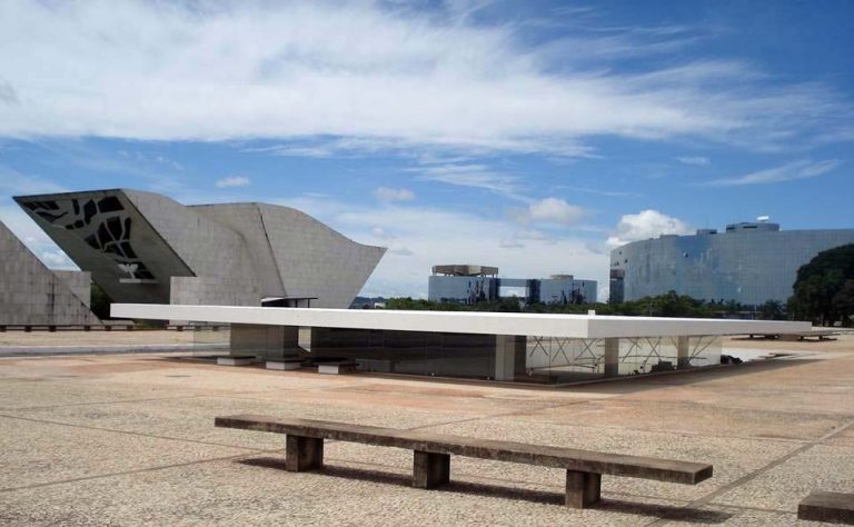 Casa-de-Chá-de-Brasília-1