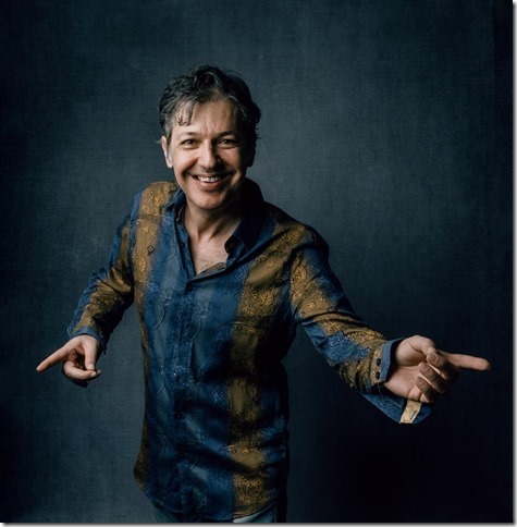 CeceuValençaPHOTO-2023-03-14-10-14-59[1]