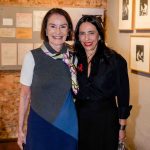 Celina Frade e Chris Laclau_0296