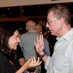 Chris laclau e roberto stern_0565