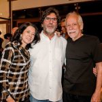 Claudia Oliveira Sergio Zalis e Paulo Jabur_0544