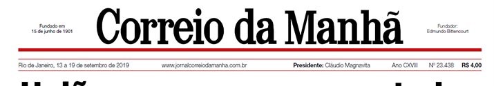 Correio-da-Manhã-Edição-23438-Capa