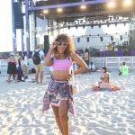 Cynthia Melo7R0A4955