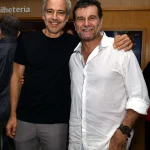 DSC0409-Edson-Fieschi-e-Roberto-Birindelli-JUNHO-2024-CG