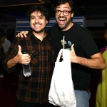 DSC0412-George-Sauma-e-Fernando-Caruso-JUNHO-2024-CG