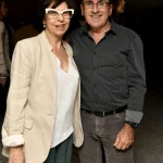 DSC0414-StellaFreitas-e-Claudio-Rangel-JUNHO-2024-CG