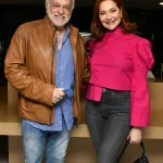 DSC0458-Jayme-Periard-e-Alexandra-Richter-JUNHO-2024-CG