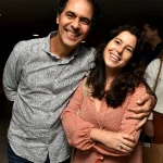 DSC0466-O-casal-Leo-e-Tete-Haus-JUNHO-2024-CG